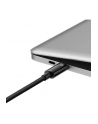 Baseus Tungsten Gold kabel ladujacy / dane USB-C 240 W 3 m - nr 16