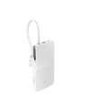Baseus EnerFill FC51 Bipow2 Pro Power Bank 22,5W  10000mAh - nr 2