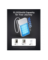 Baseus EnerFill FC51 Bipow2 Pro Power Bank 22,5W  10000mAh - nr 5