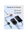 Baseus EnerFill FC51 Bipow2 Pro Power Bank 22,5W  20000mAh - nr 6