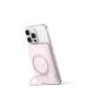 Baseus PicoGo Qi2 Power Bank 5000mAh 20W  Rosa - nr 3