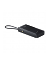 Baseus Bipow 2  Power Bank USB-C Kabel 20000mah 20W Schwarz - nr 10