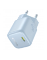 Baseus PicoGo GaN ladowarka 45W EU niebieski - nr 3