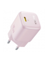 Baseus PicoGo GaN ladowarka 45W EU rozowy - nr 2