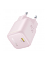 Baseus PicoGo GaN ladowarka 45W EU rozowy - nr 3