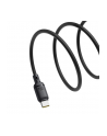 Baseus Silky Series ladowarka USB na Type-C 100W 1m - nr 4