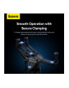 Baseus Stable Gravitational uchwyt na telefon Pro 15w - nr 3