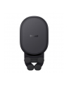 Baseus Stable Gravitational uchwyt na telefon Pro 15w - nr 6