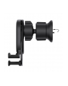 Baseus Stable Gravitational uchwyt na telefon Pro 15w - nr 7