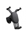 Baseus Stable Gravitational uchwyt na telefon Pro 15w - nr 9