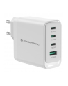 Conceptronic ALTHEA22W100 4-Port 100W GaN USB PD Charger - nr 11