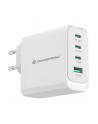 Conceptronic ALTHEA22W100 4-Port 100W GaN USB PD Charger - nr 12