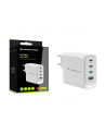 Conceptronic ALTHEA22W100 4-Port 100W GaN USB PD Charger - nr 14