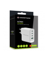 Conceptronic ALTHEA22W100 4-Port 100W GaN USB PD Charger - nr 15