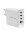 Conceptronic ALTHEA22W100 4-Port 100W GaN USB PD Charger - nr 1