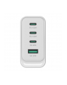 Conceptronic ALTHEA22W100 4-Port 100W GaN USB PD Charger - nr 3