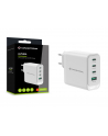 Conceptronic ALTHEA22W100 4-Port 100W GaN USB PD Charger - nr 7