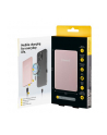 Intenso Powerbank MW5000    rosé 5000 mAh magnetic wireless - nr 2