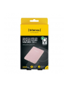 Intenso Powerbank MW5000    rosé 5000 mAh magnetic wireless - nr 9