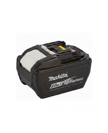 Makita  1915H4-0 Akku BL1890 LI 18V 9,0 Ah