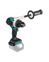 Makita DDF492Z bulk Cordless Drill Driver - nr 1