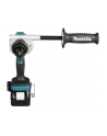 Makita DDF492Z bulk Cordless Drill Driver - nr 2