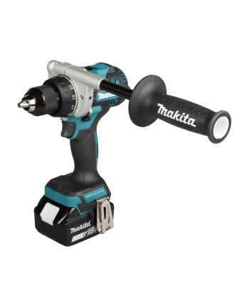 Makita DDF492Z bulk Cordless Drill Driver nr 1