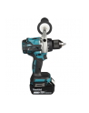 Makita DDF492Z bulk Cordless Drill Driver - nr 4