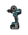 Makita DDF492Z bulk Cordless Drill Driver - nr 5