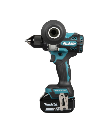 Makita DDF492Z bulk Cordless Drill Driver nr 2