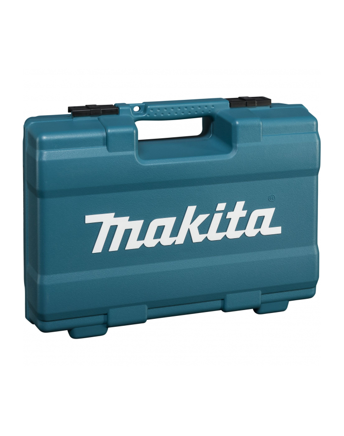 Makita DHP490RFX3 Akku-Schlagbohrschrauber główny