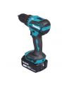 Makita  DHP490Z Akku-Schlagbohrschrauber 18V - nr 6