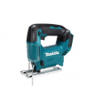 Makita  DJV186Z Akku-Pendelhubstichsäge 18V - nr 7