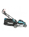 Makita  DLM466Z Akku-Rasenmäher 2x18V - nr 4