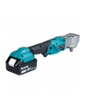 Makita  DTL300Z Akku-Winkelschlagschrauber 18V - nr 6