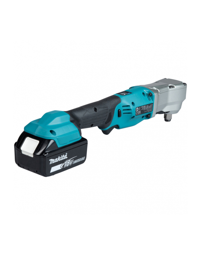 Makita  DTL300Z Akku-Winkelschlagschrauber 18V główny