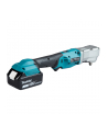 Makita  DTL302Z Akku-Winkelschlagschrauber 18V - nr 4