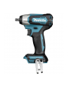 Makita DTW181Z akum. wkretarka udarowa - nr 2