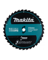 Makita  E-24848 EFFICUT Sägeblatt 415x2,3x30mm - nr 1