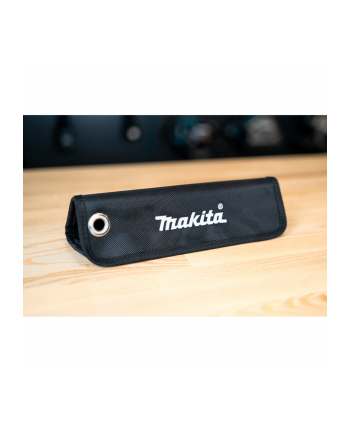 Makita  P-84791 Reciprosägeblatt-Set i nr 2