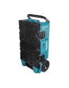 Makita  P-91001 MAKTRAK Trolley Werkzeugbox L - nr 2