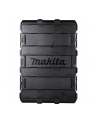 Makita  P-91017 MAKTRAK Werkzeugbox L - nr 1