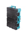 Makita  P-91017 MAKTRAK Werkzeugbox L - nr 2
