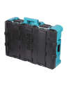 Makita  P-91017 MAKTRAK Werkzeugbox L - nr 3