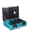Makita  P-91017 MAKTRAK Werkzeugbox L - nr 5