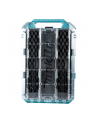 Makita  P-91051 MAKTRAK Organizer flach - nr 1