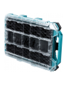 Makita  P-91051 MAKTRAK Organizer flach - nr 2