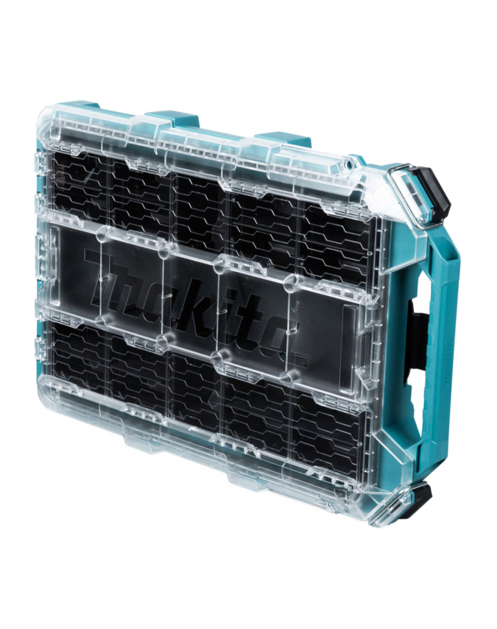 Makita  P-91051 MAKTRAK Organizer flach główny