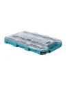 Makita  P-91051 MAKTRAK Organizer flach - nr 3