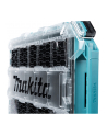 Makita  P-91051 MAKTRAK Organizer flach - nr 6